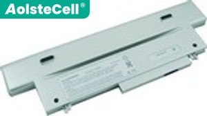 Battery for Dell P5747