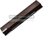 Battery for Dell Y596M