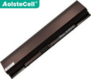 Dell H018N battery