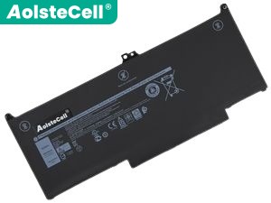 Battery for Dell 5VC2M