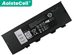 Dell 08G8GJ battery