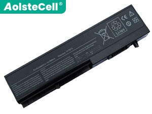 Battery for Dell Studio 1435