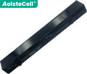 Battery for Dell N672K