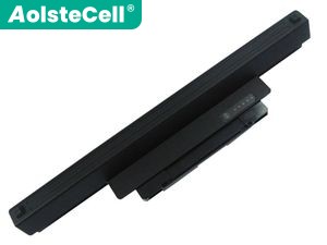Battery for Dell P219P