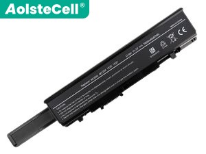Battery for Dell Studio PP33L