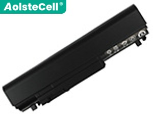Battery for Dell T555C