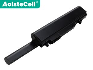 Battery for Dell 451-10692