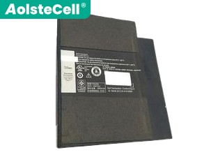 Battery for Dell VMYGJ
