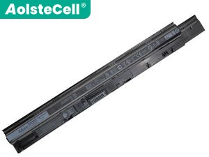 Battery for Dell Latitude 15 3570