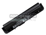 Dell Vostro 1220N battery