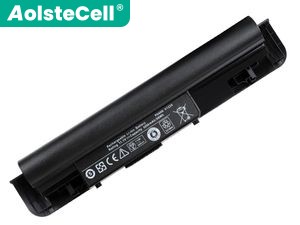 Battery for Dell N887N