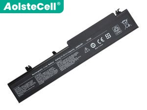 Battery for Dell PP36X