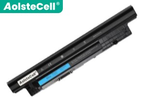 Battery for Dell Latitude 3540