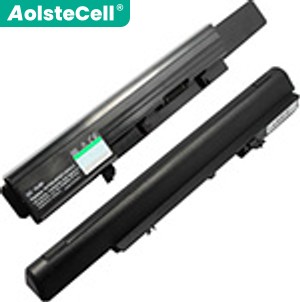 Battery for Dell 07W5X0