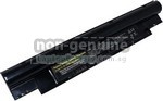 Battery for Dell 268X5