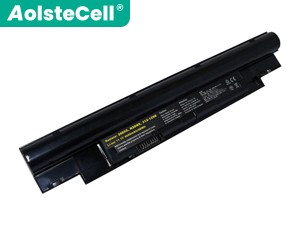 Dell 312-1258 battery
