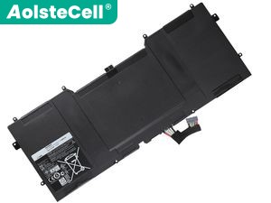 Battery for Dell 489XN