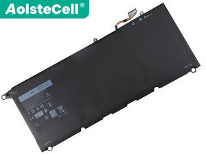Battery for Dell PW23Y