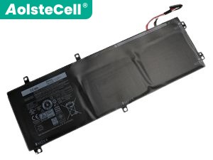 Battery for Dell 5041C