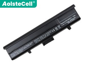 Battery for Dell Inspiron 13
