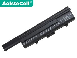 Battery for Dell FW302