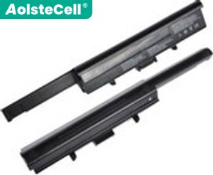 Battery for Dell TK330