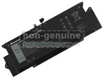 Battery for Dell Y7HR3