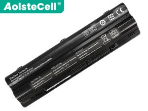 Battery for Dell P11F