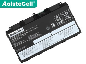 Battery for Fujitsu CP700540-01