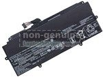Battery for Fujitsu FPCBP579