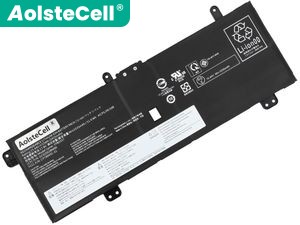 Battery for Fujitsu FPB0357
