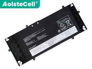 Battery for Fujitsu FPB0359S