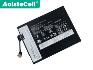 Battery for Fujitsu FPB0361S
