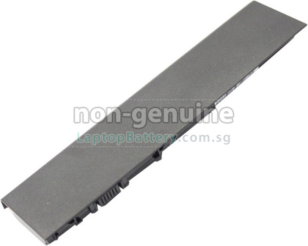 Battery for HP 633803-001 laptop