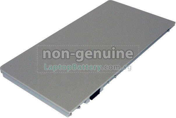 Battery for HP Envy 15-1102XX laptop