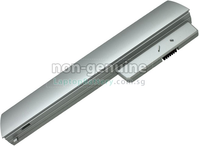 Battery for HP 616026-321 laptop