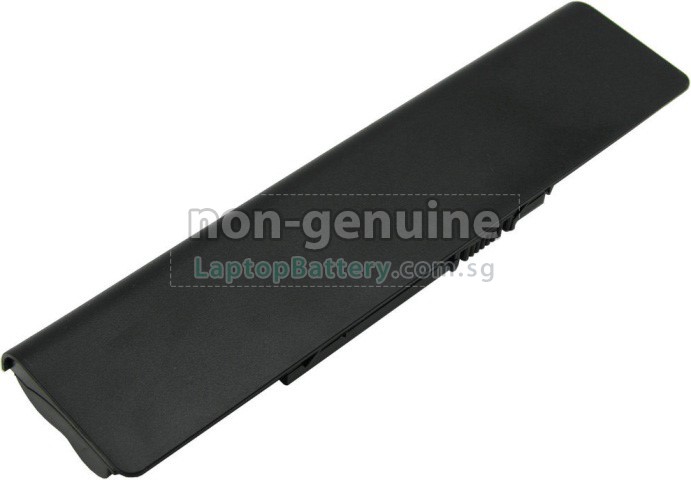 Battery for HP Pavilion DV3 laptop