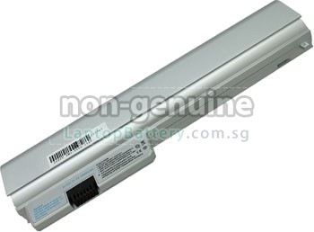 Battery for HP MN06 laptop