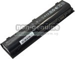 HP QK651AA battery