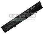 Battery for HP ProBook 4421s