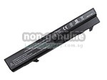 Battery for HP 536418-001