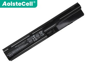 Battery for HP ProBook 4540S