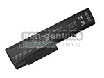 Battery for HP Compaq 583256-001