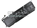 Battery for HP ENVY 13-ad122tx