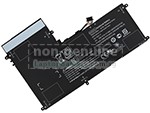 Battery for HP 728250-121