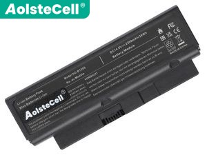 Battery for Compaq Presario B1200