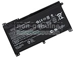 Battery for HP Stream 14-ax003nk