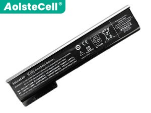 Battery for HP HSTNN-DB4X