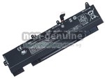Battery for HP L77991-005
