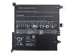 Battery for HP Chromebook x2 12-f015nr